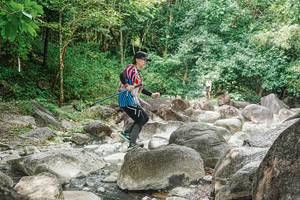 BIB: 
                            <button type="button" onclick="openModal(25119061)" class="btn btn-primary btn-sm float-right btn-popup" data-toggle="modal" data-target=".modal-high-quality">
                        <i class="fas fa-shopping-cart"></i> Add to Cart
                    </button>
                                            <button type="button" onclick="isThisMe(25119061, true)" class="btn btn-success btn-sm float-right btn-popup btn-isme hidden" data-toggle="tooltip" data-placement="bottom" title="นี่คือรูปของคุณใช่ไหม คลิกที่นี่เพื่อเอาเข้าอัลบั้ม">
                        <i class="fas fa-plus"></i> Add to album
                    </button>
                    <button type="button" onclick="isThisMe(25119061, false)" class="btn btn-warning btn-sm float-right btn-popup btn-isnotme hidden">
                        <i class="fas fa-ban"></i> Remove from album
                    </button>